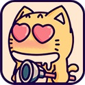 fishercat